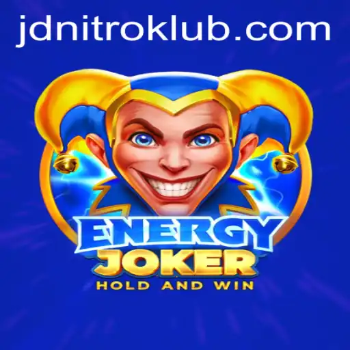 Explore the Thrills of EnergyJoker: The Latest Sensation in Gaming