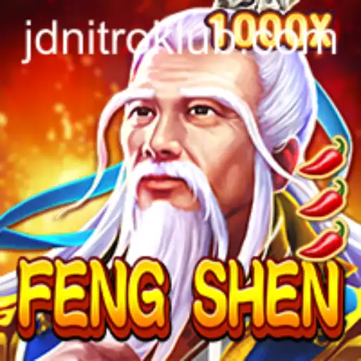 Exploring FengShen: The Enchanting World of Fantasy and Strategy