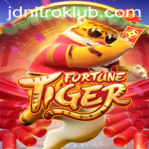 Unveiling FortuneTiger: The Thrill of Strategy and Luck