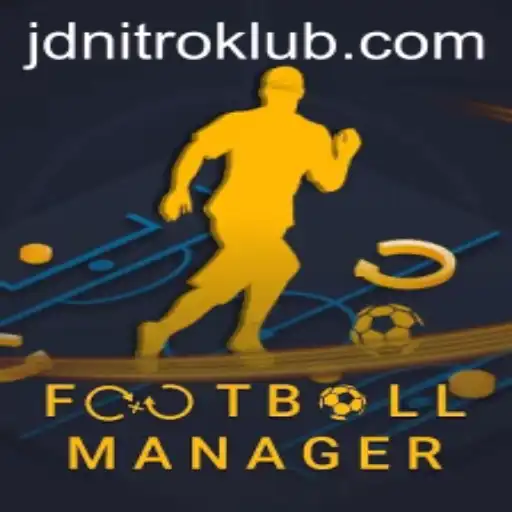 Mastering FootballManager: An In-Depth Guide and Introduction
