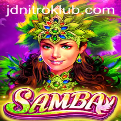Samba: Exploring the Engaging World of jdnitro