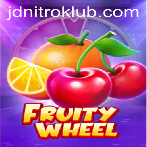 Exploring the Vibrant World of FruityWheel by jdnitro