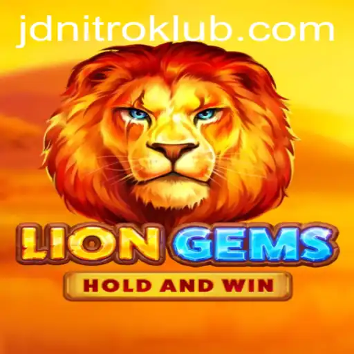Exploring LionGems: The Game Captivating Players Worldwide