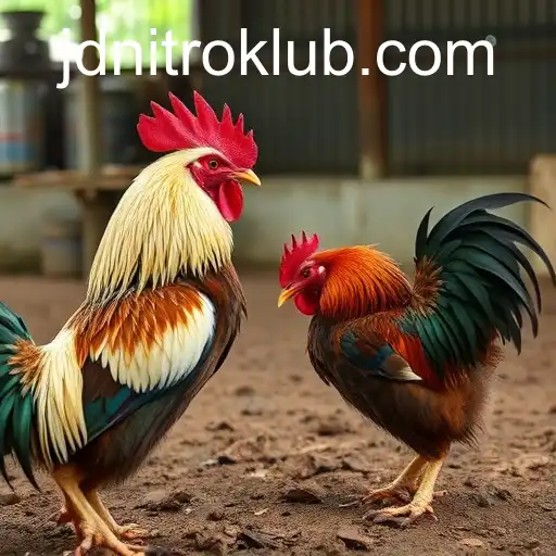 Exploring the Rise of Online Sabong and Its Impact