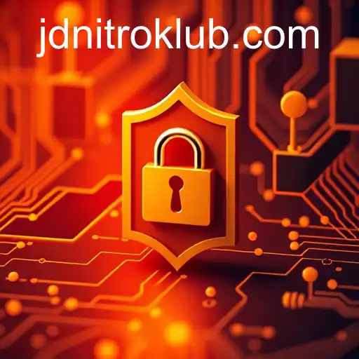 Privacy Policies and JDNitro: A Comprehensive Guide