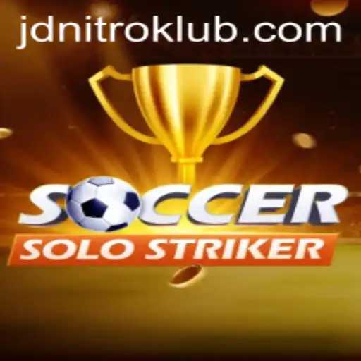 Dive Into the World of SoccerSoloStriker