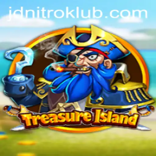 Exploring TreasureIsland: A Comprehensive Guide to Gaming Adventure