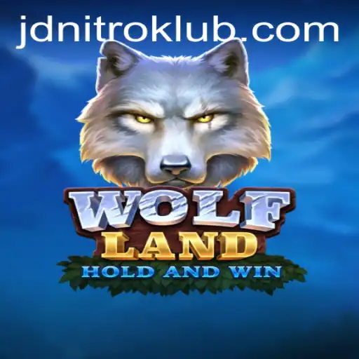 Unraveling the Thrills of WolfLand: A New Era in Gaming
